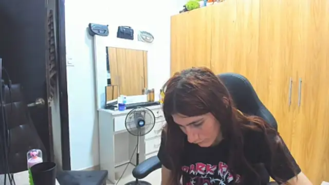 Pride_couple Webcam Show