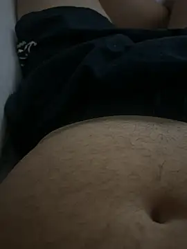 Show de webcam de Rek_88