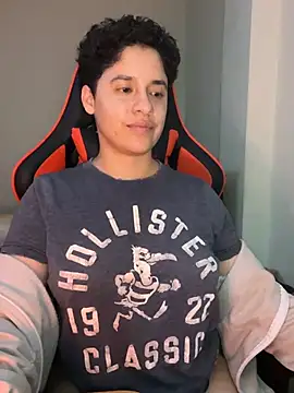 Chat XXX Live HUMANXTHING