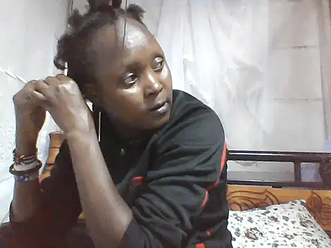 Sexy_bellah12n Live XXX chat