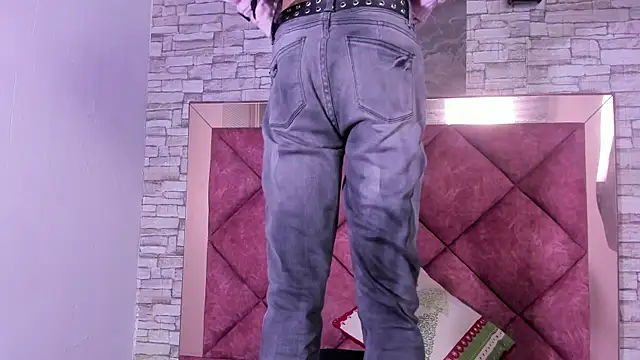 Perlaa_smith – Naživo XXX chat