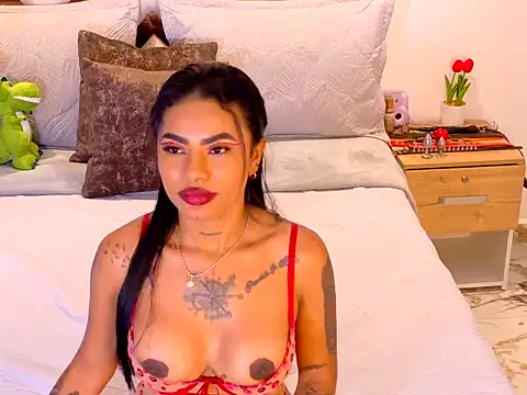 anneroaa live XXX chat