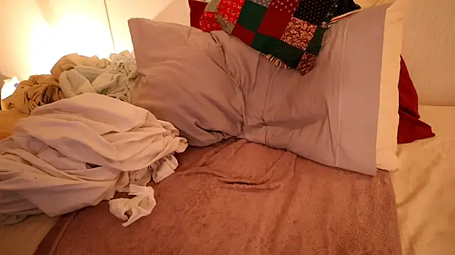 XXX chat uživo modela xxpixeyxx