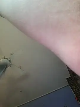 Jynxthefoxyfuck Webcamshow