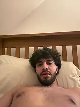 Sembang XXX Secara Langsung Sloppyking6969
