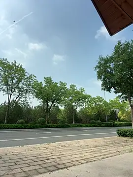 yingtao-888 Live XXX-chat