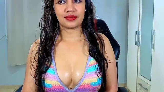 FannyXhot Obrolan Langsung XXX