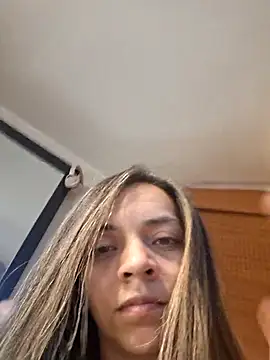 AnaSpencer1's Live XXX Chat