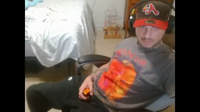 DADDY_KANE8---: απευθείας συνομιλία ΧΧΧ