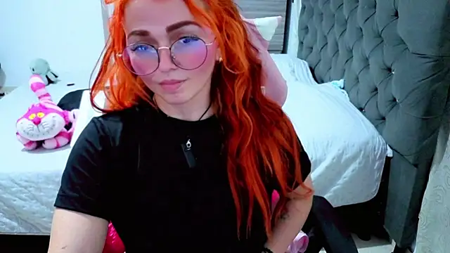 Alexatexa2929 Obrolan Langsung XXX