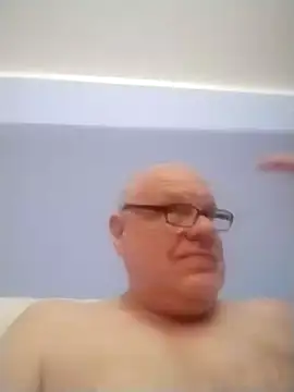 jk6t Live XXX-chat