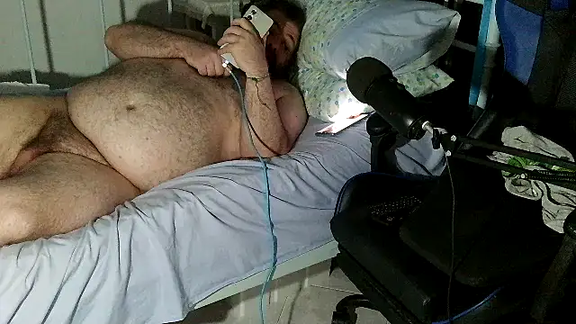 Chat XXX en directo de catullo14