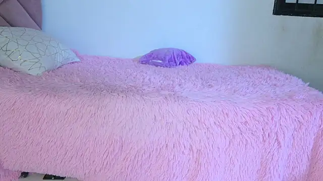 Chatroom XXX en direct de eva_sin18