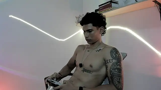 srghost333 XXX чат на  живо