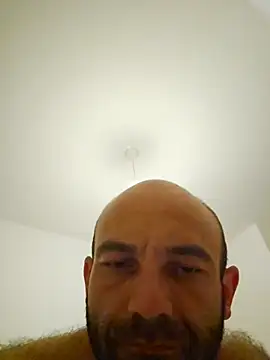SpunTweakerPNP's Live XXX Chat