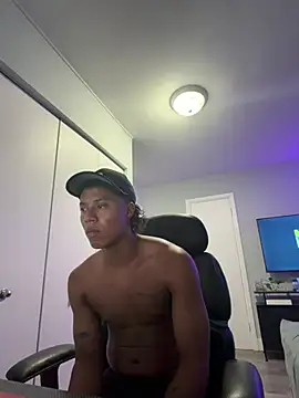 Likesuud_02n Webbikameraesitys