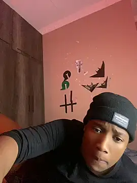 him_slutt 라이브 XXX 채팅