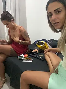 Chat +18 de sabrinaneves ao vivo