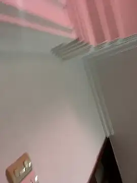Alexia_Lerner 现场XXX聊天