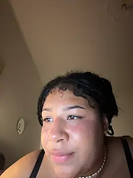 SashaLiciosa_ Live XXX-Chat