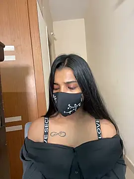 its_ur_flora live XXX chat