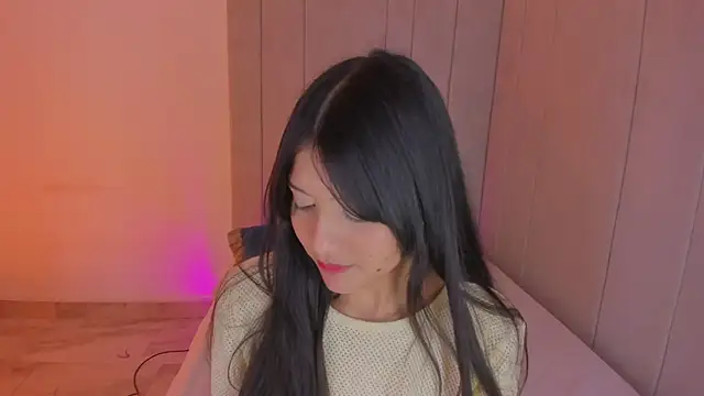 Chat XXX en directo de luisah_