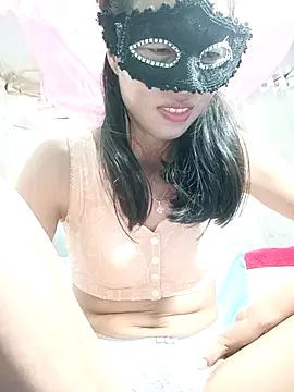 Chat XXX Live MilkShow