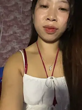 Mayly_lucky2のライブXXXチャット
