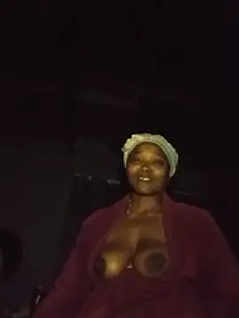 mommysmiley1234 live XXX chat