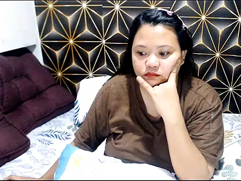 Živý XXX chat Nasty069