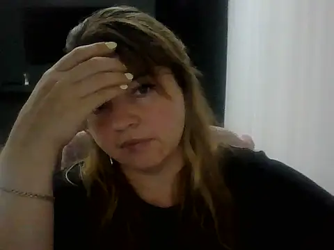 cute__cherry Live XXX Chat