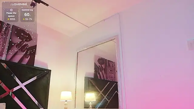 Czat XXX na żywo – Aaron_Wiinter
