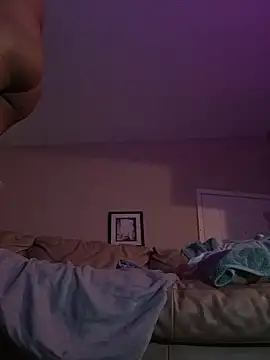 _Ramone666 라이브 XXX 채팅
