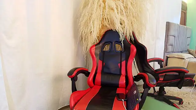 Chat XXX ao vivo de zam_noir