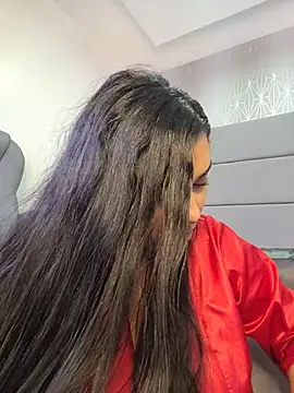 Salo_Angel__'s Live XXX Chat