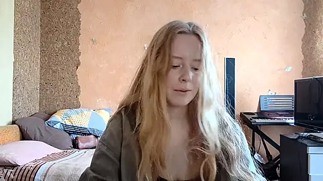 Chat +18 de KateVibe_01 ao vivo