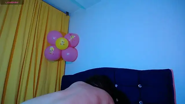 melpark 现场XXX聊天