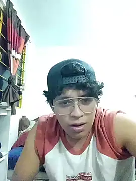 Chat +18 de Jblouser ao vivo
