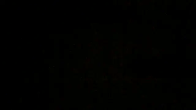 SirFrankonde – webcam-show