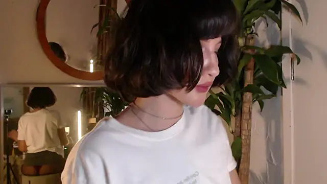 wanderwhitchのライブXXXチャット