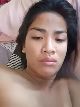 Msloverr – Naživo XXX chat