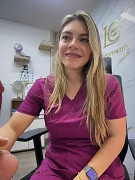 alicee16 Webcamshow