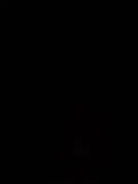 عرض كام felfil