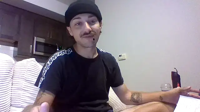 Chat XXX Live Jbenz420