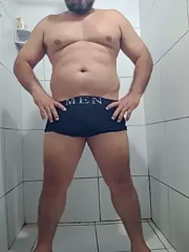 Chat XXX Live tarra122