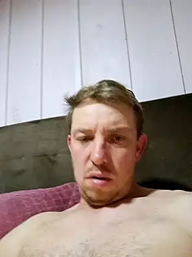 Chat +18 de BimodalMood ao vivo