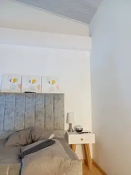 Dante_Knox – Naživo XXX chat