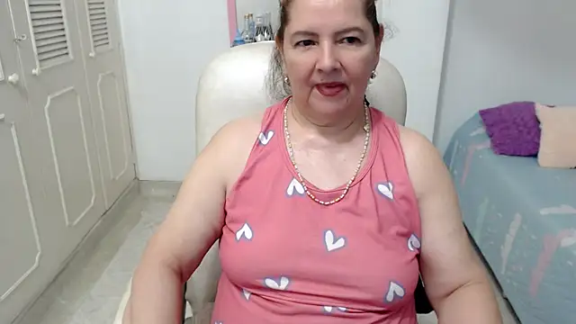 leonela_69 – Naživo XXX chat