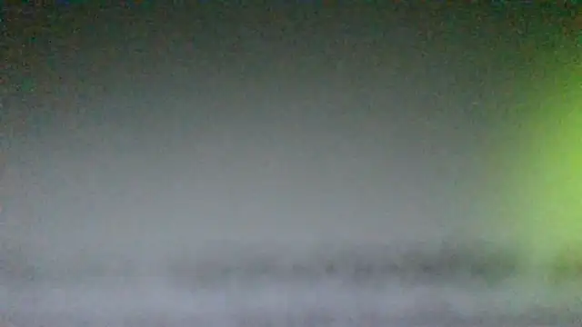 Blackkksnow: διαδικτυακό σόου στην κάμερα