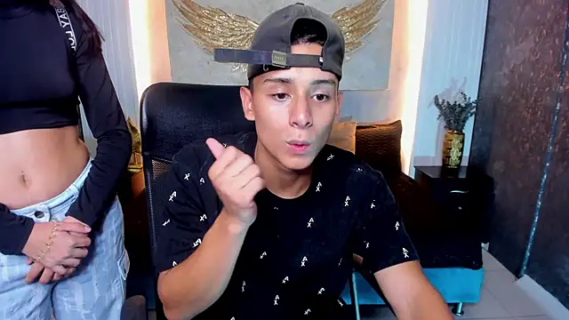 Eros_afrodita_ Obrolan Langsung XXX